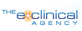 the e-Clinical Agency